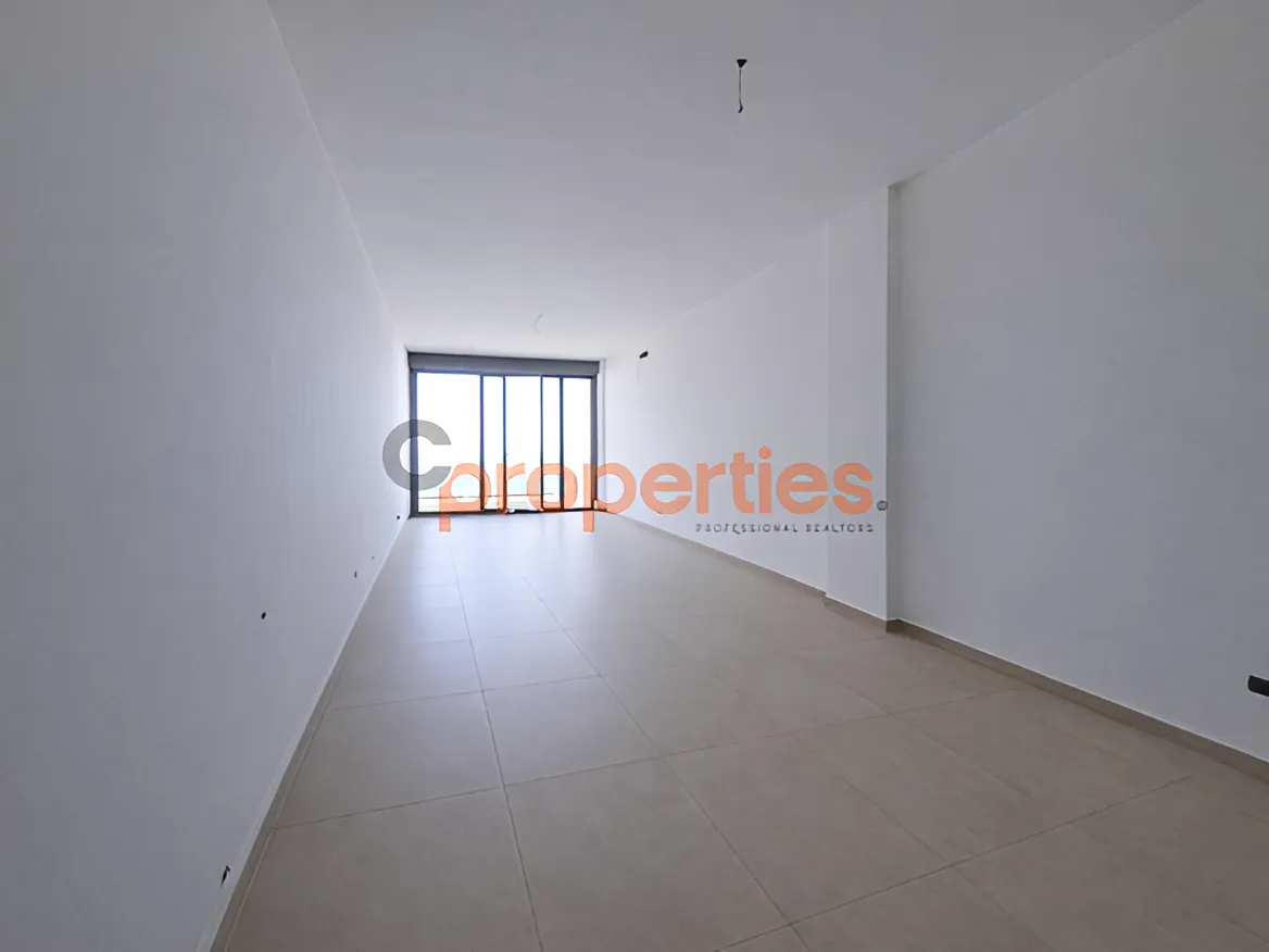 Apartment for Sale in Halat