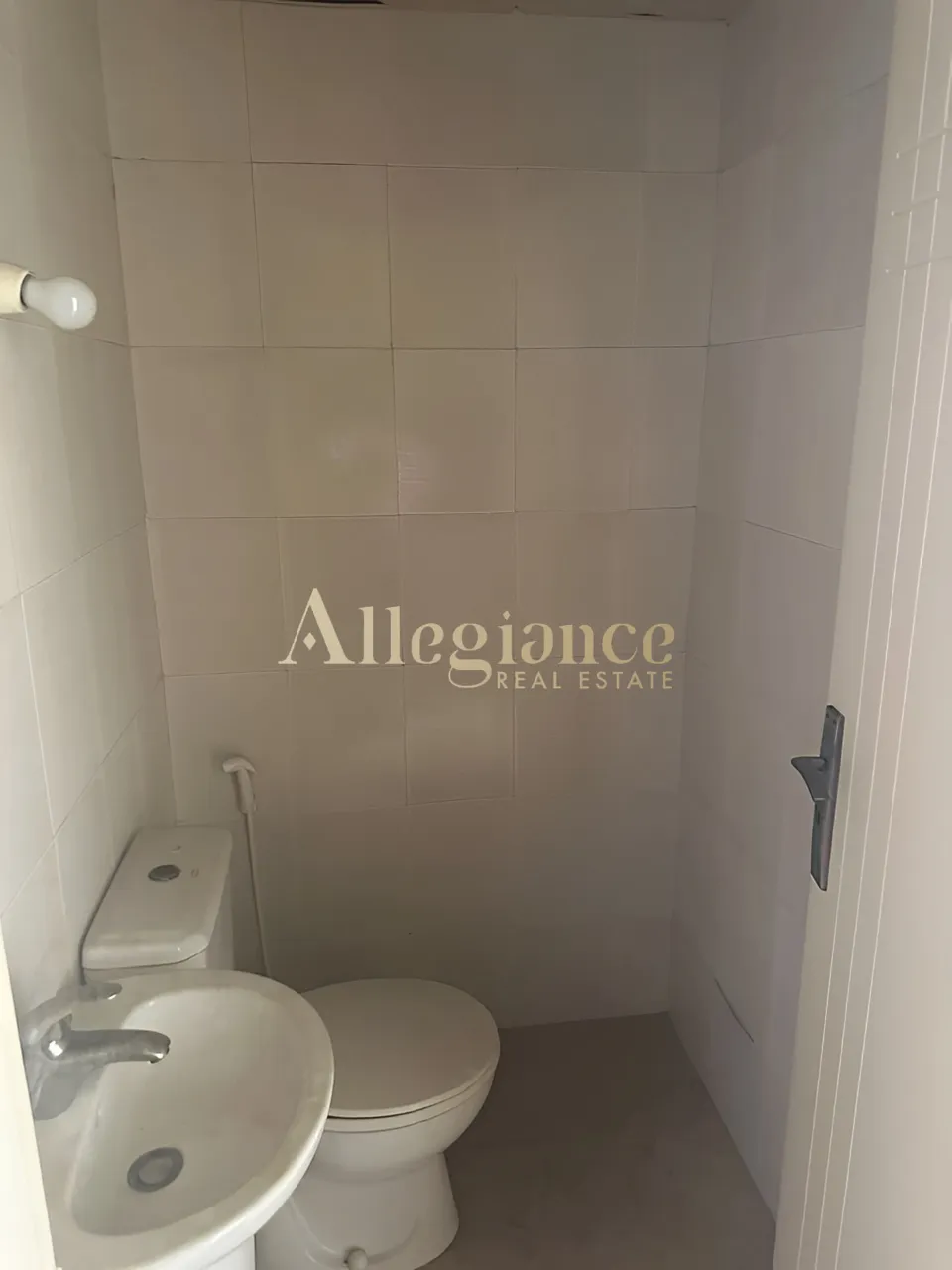 Shop for rent in Mazboud