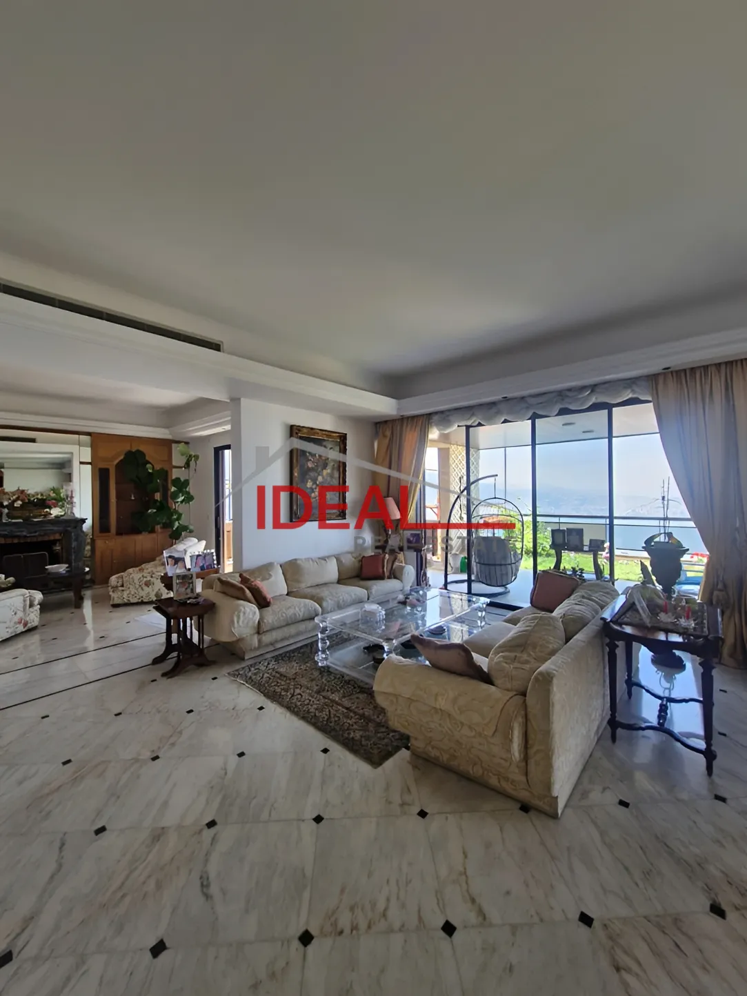 Apartment for sale in Adma w Dafnah, Lebanon