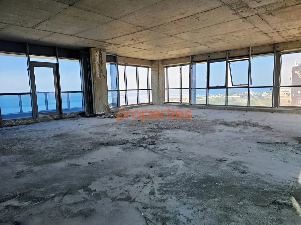 Office for sale in Dbayeh