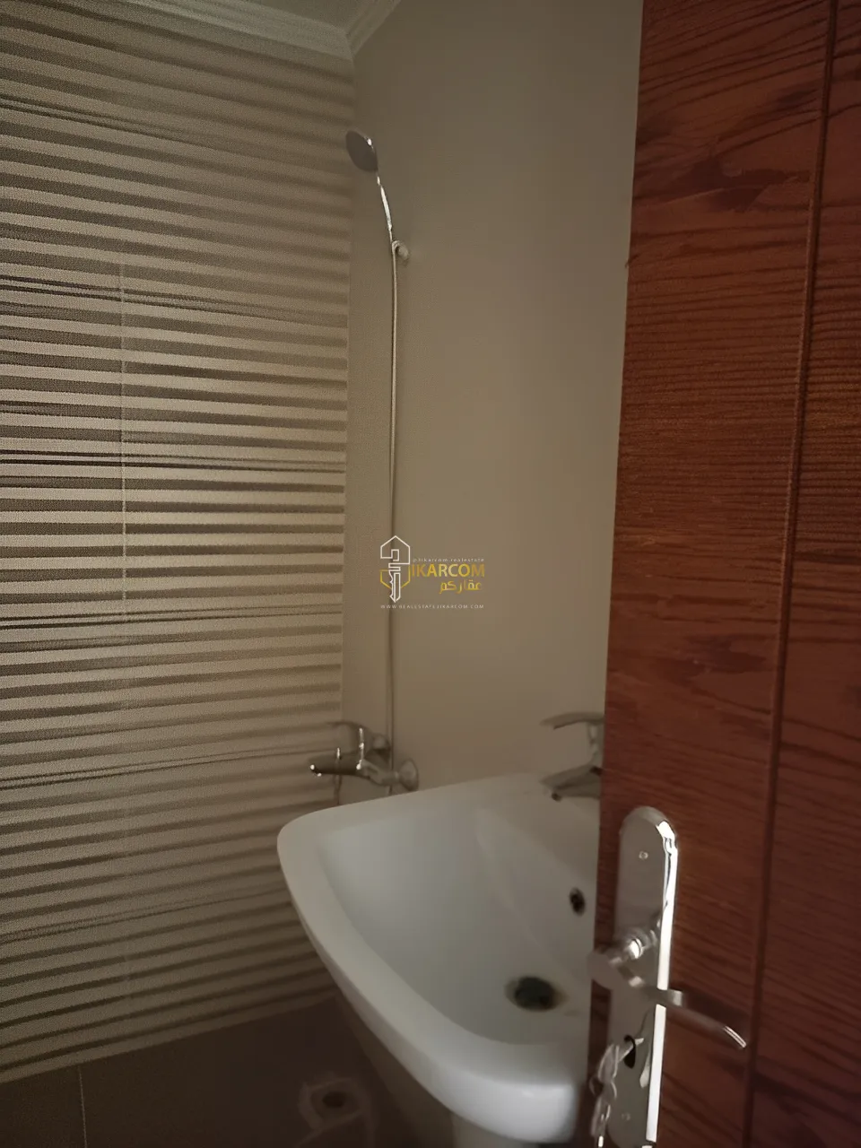Apartment for Sale in Verdun