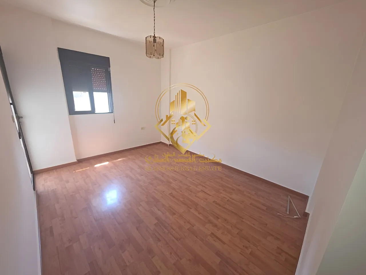 Apartment for sale in Verdun, Bayrut, Lebanon