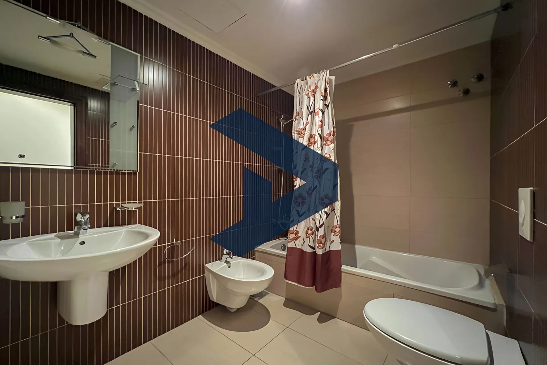 Apartment for rent in Achrafieh, Beirut, Lebanon