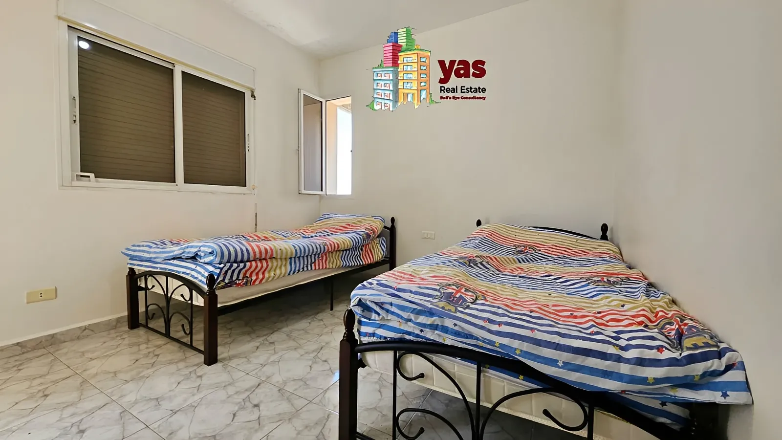 Apartment for Sale in Sehayleh