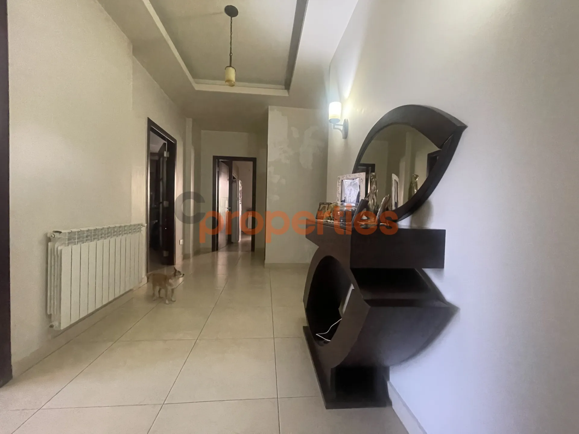 House for Sale in Ajaltoun