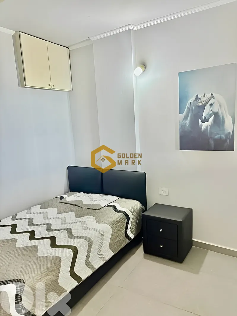 Chalet for Sale in Halat
