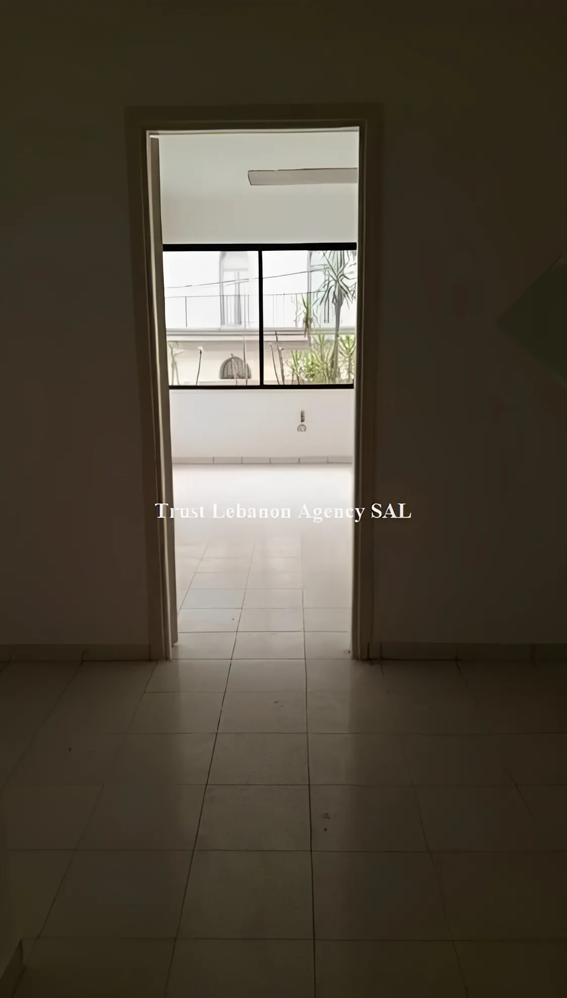 Office for rent in Baabda, Hazmieh
