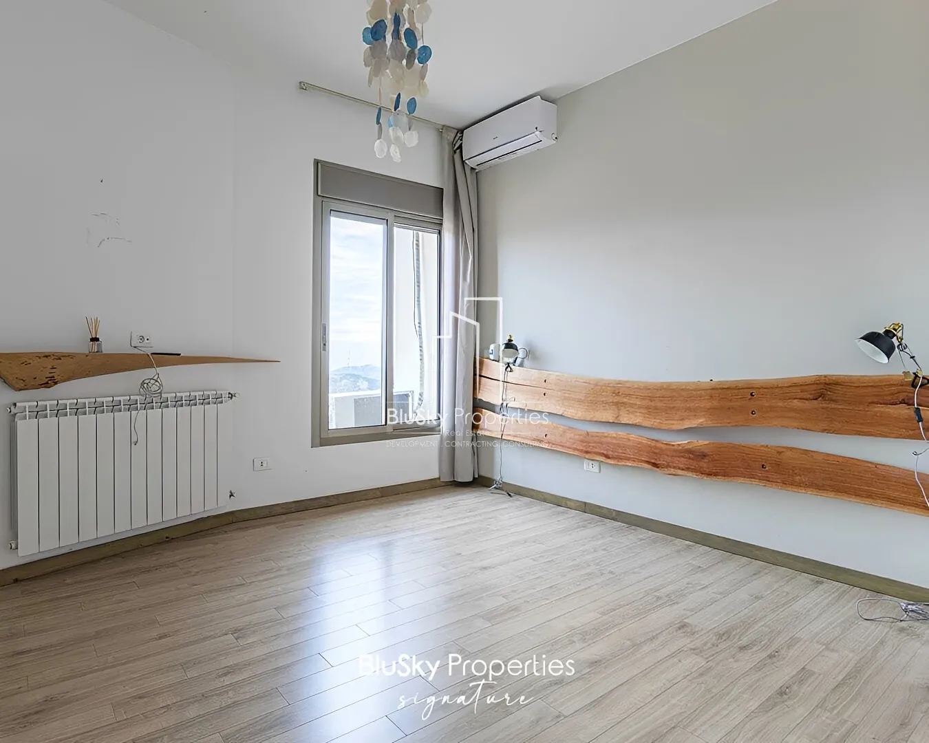 Duplex for Sale in Daher El Souwen
