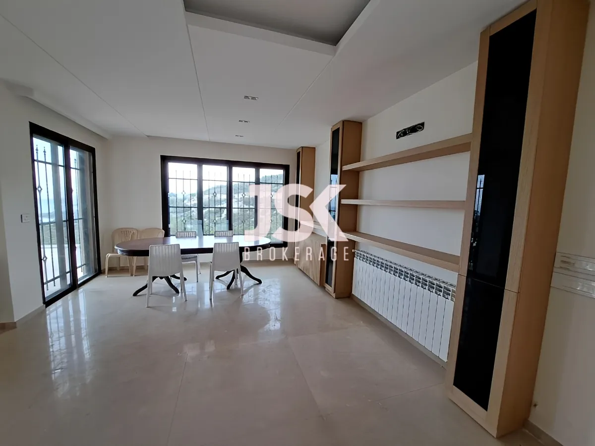 Villa for Sale in Fidar , Lebanon