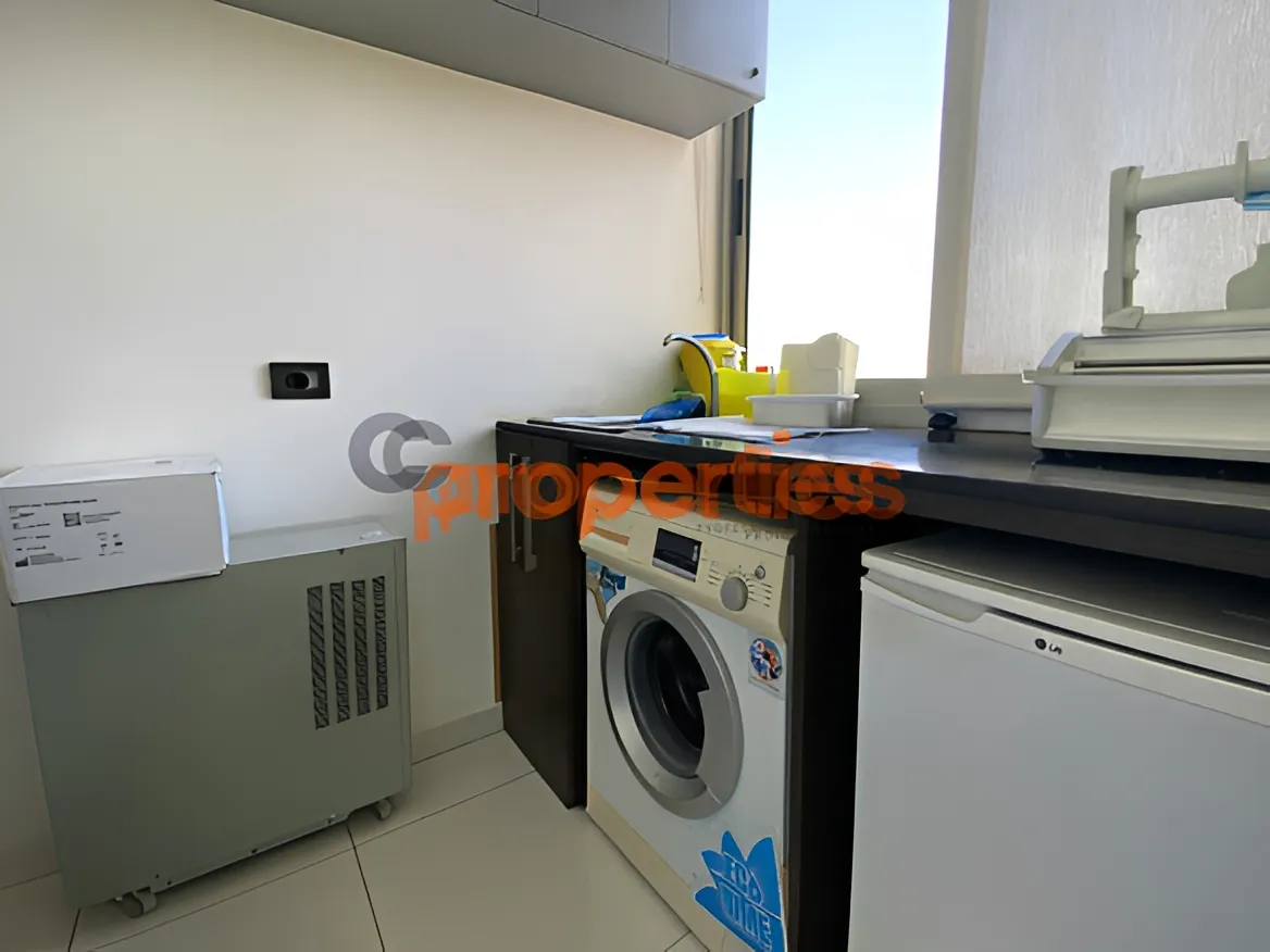 Clinic for Sale in Jal El Dib