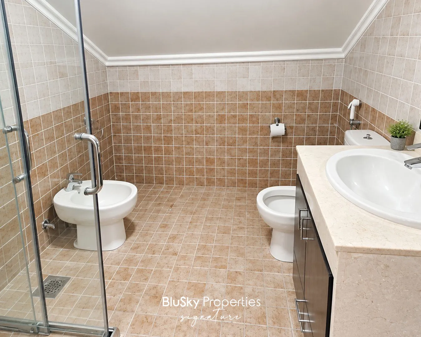 Apartment for sale in Mar chaaya, lebanon