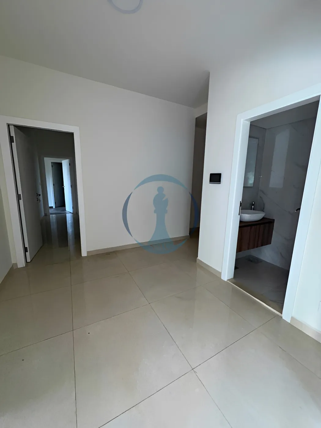 Apartment for sale in Shaile, Lebanon