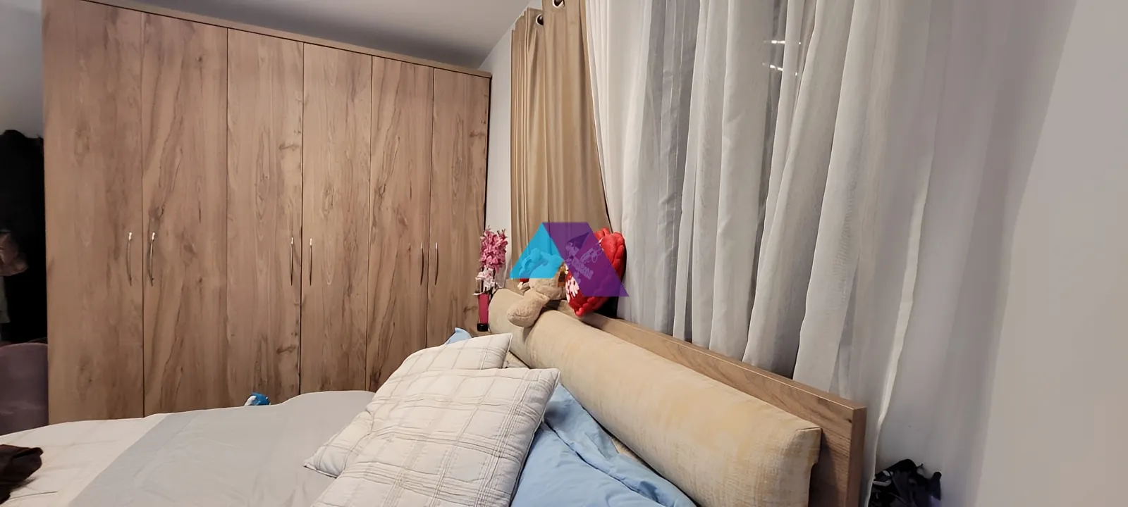 Apartment for Sale in Fanar