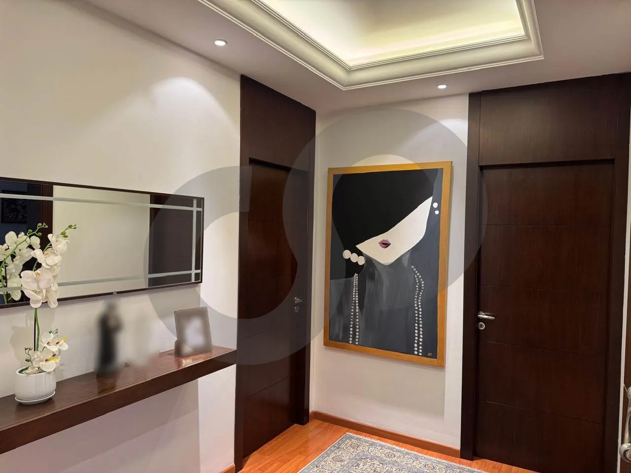 Apartment for Sale in Jal El Dib
