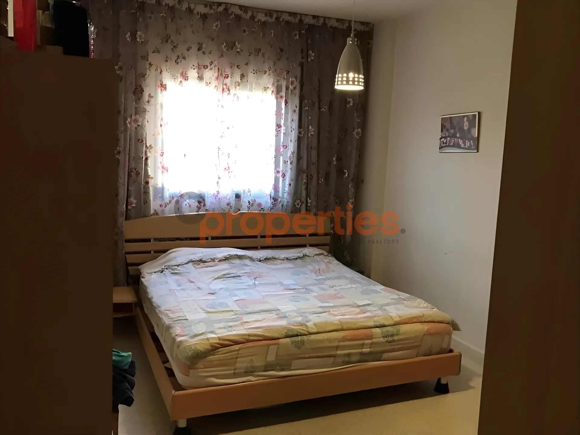Apartment for Sale in Dekwaneh