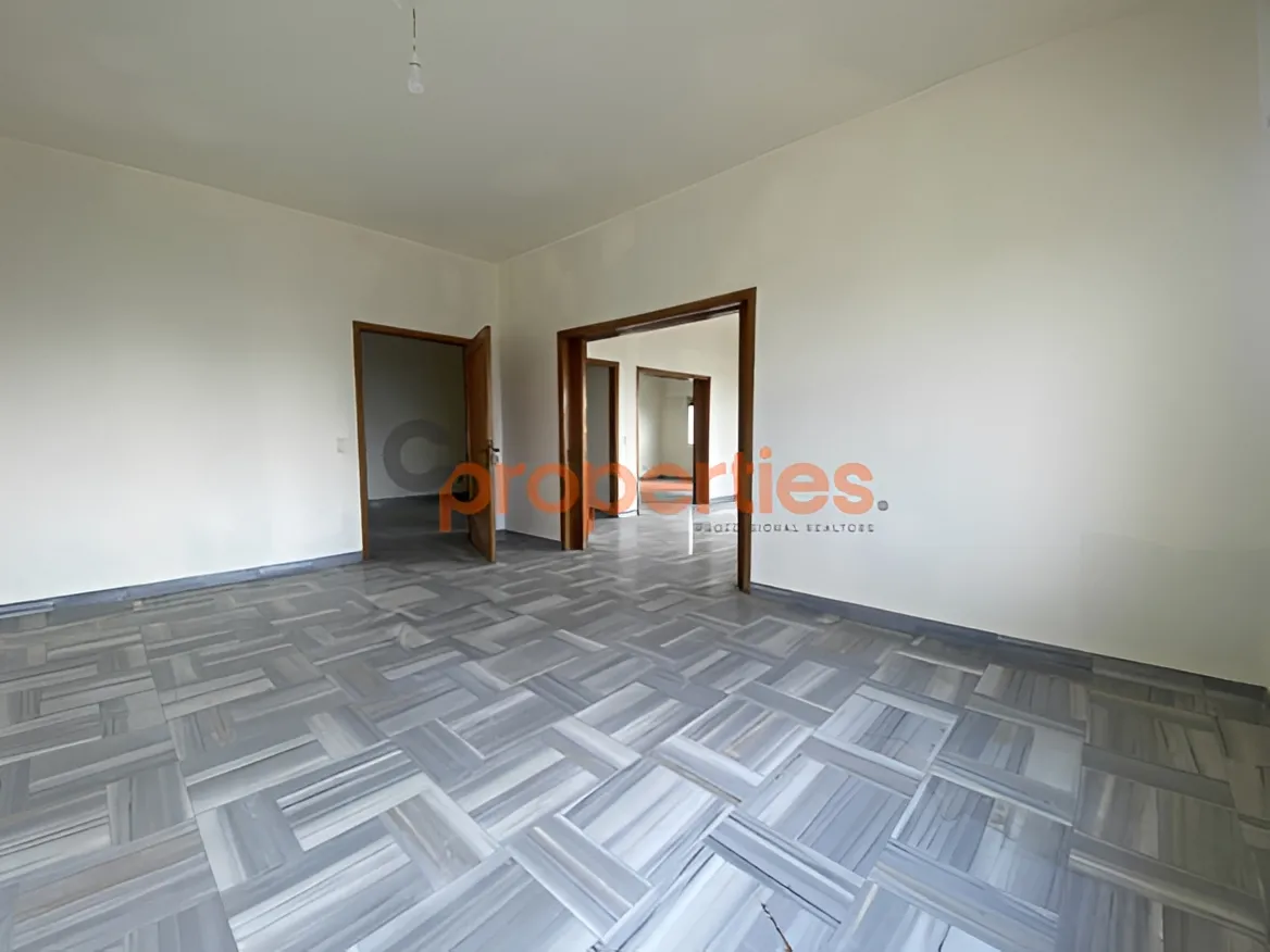 Office for Rent in Jal El Dib