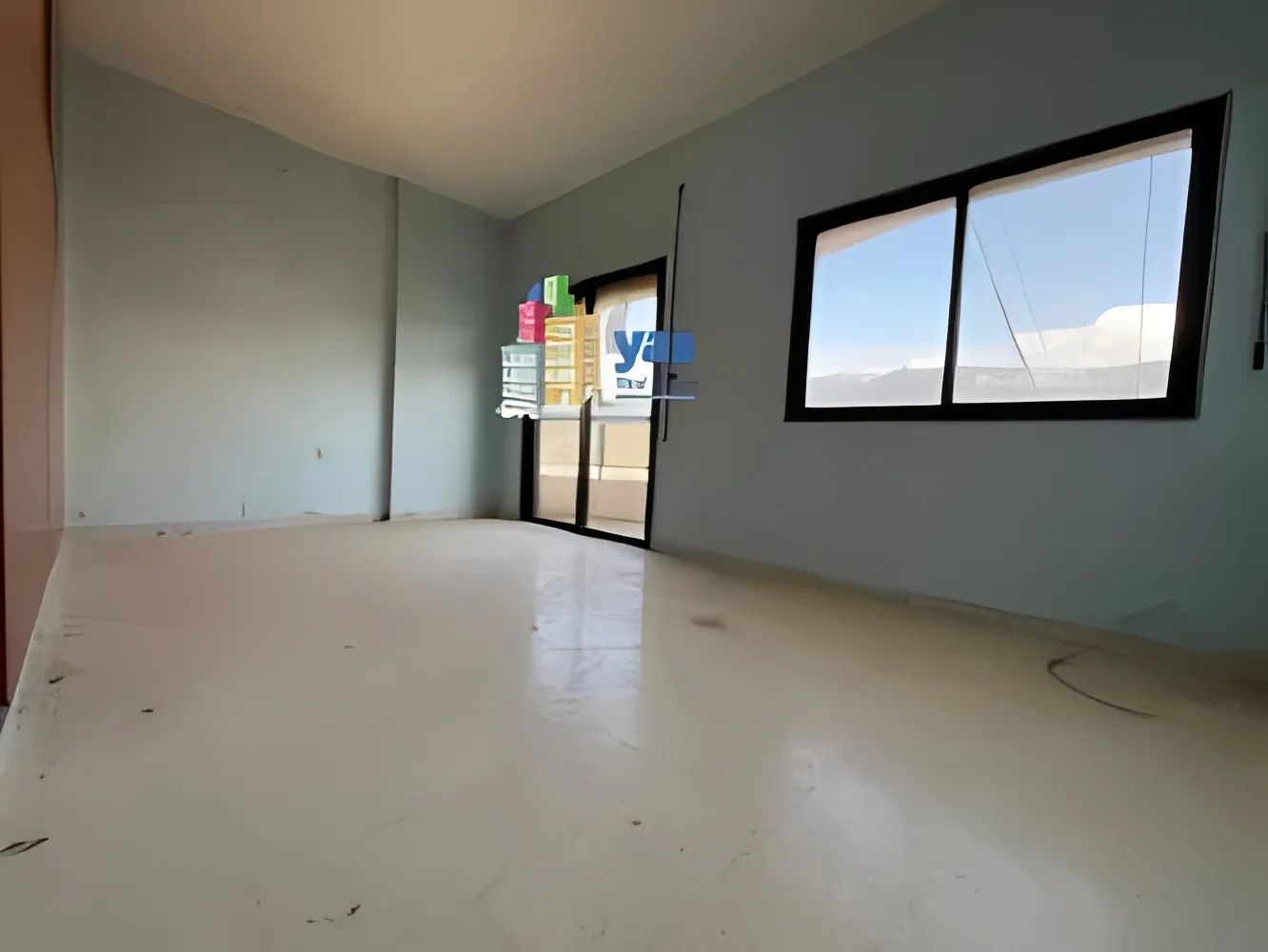 Apartment for Sale in Kaslik