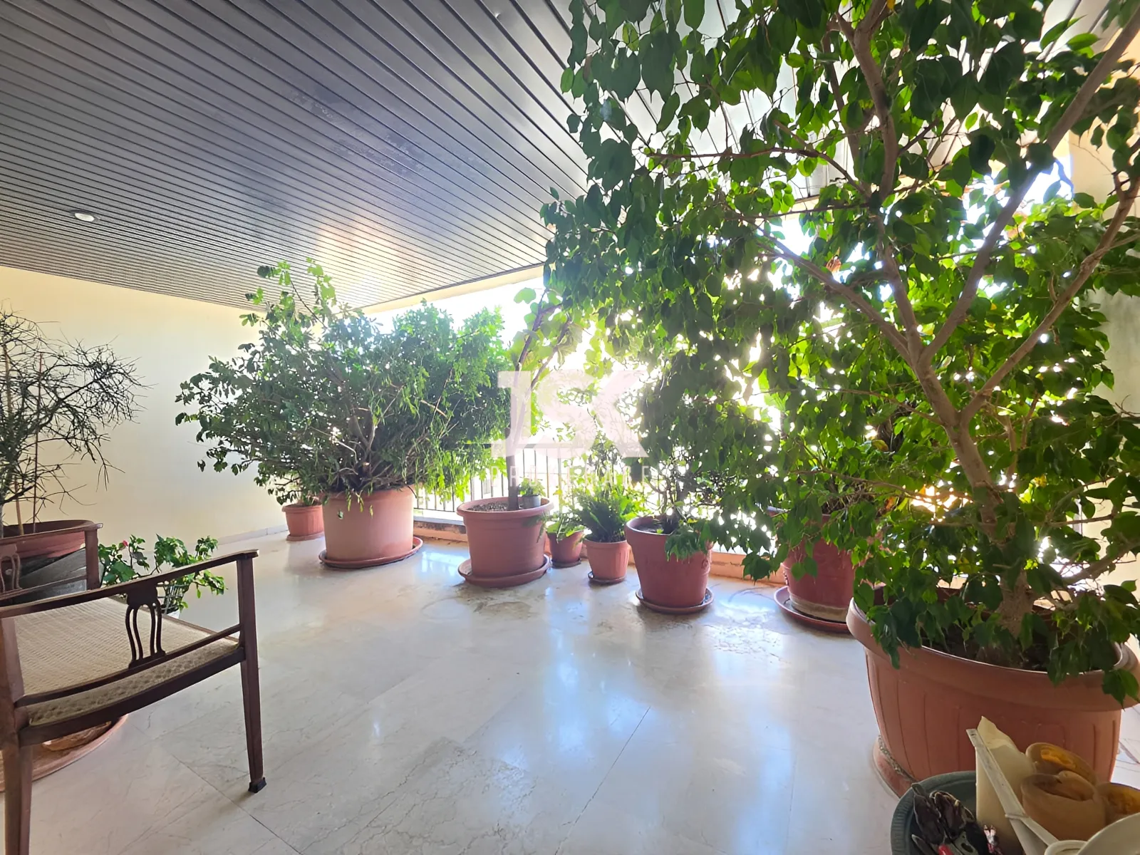 Apartment for Sale in Baabda