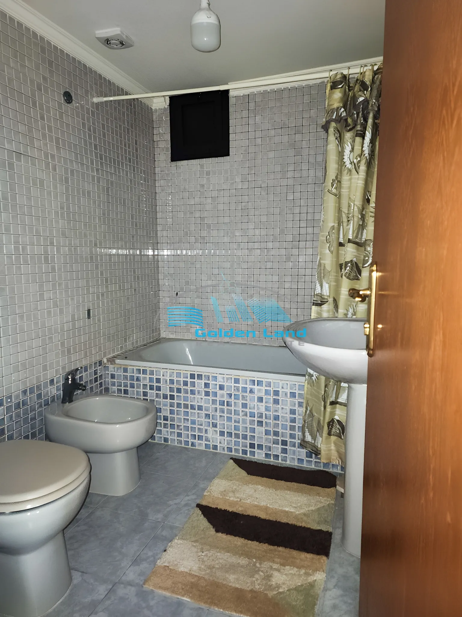 Apartment for Sale in Broummana