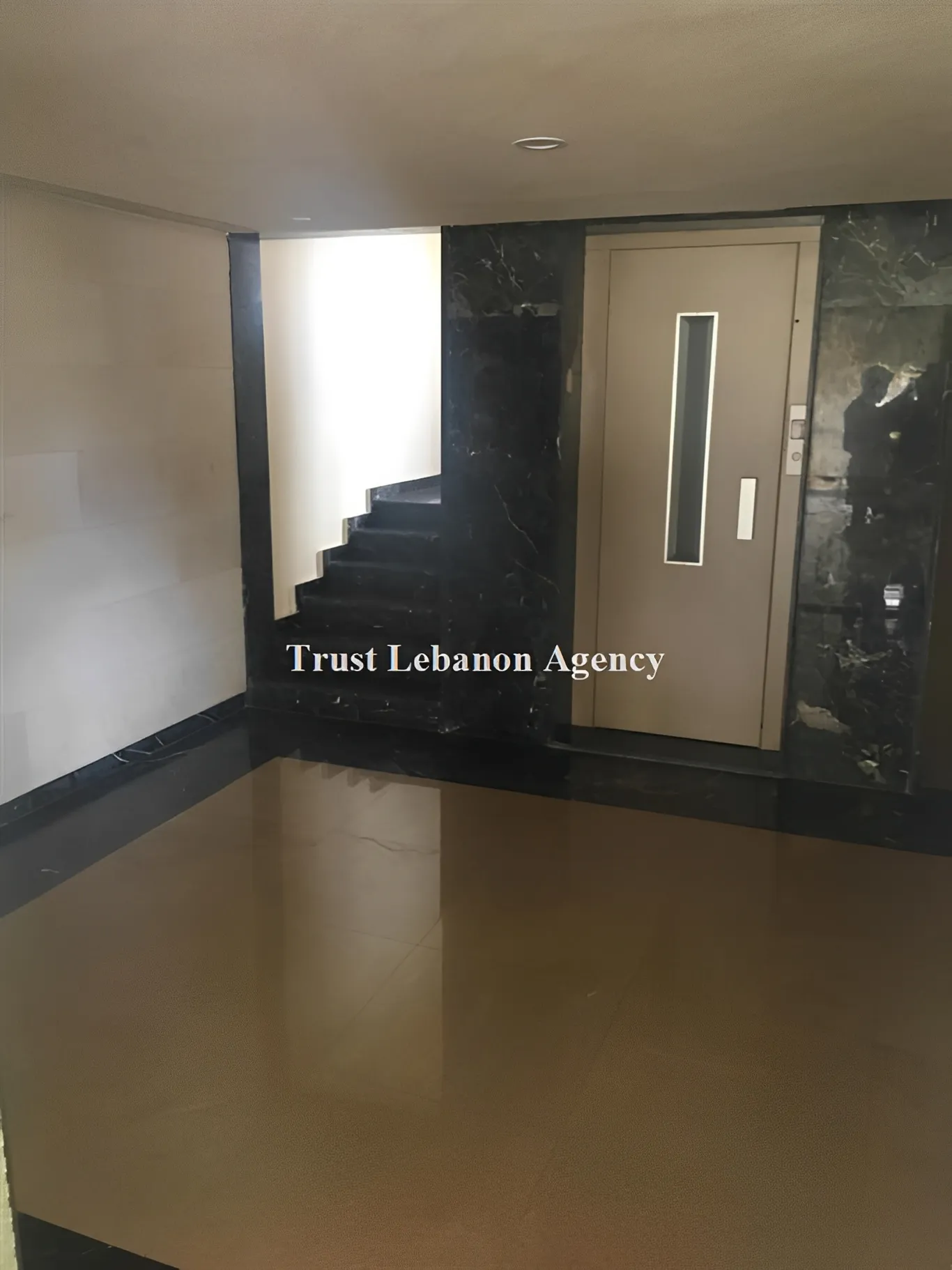 Apartment for Sale in khaldeh Alay