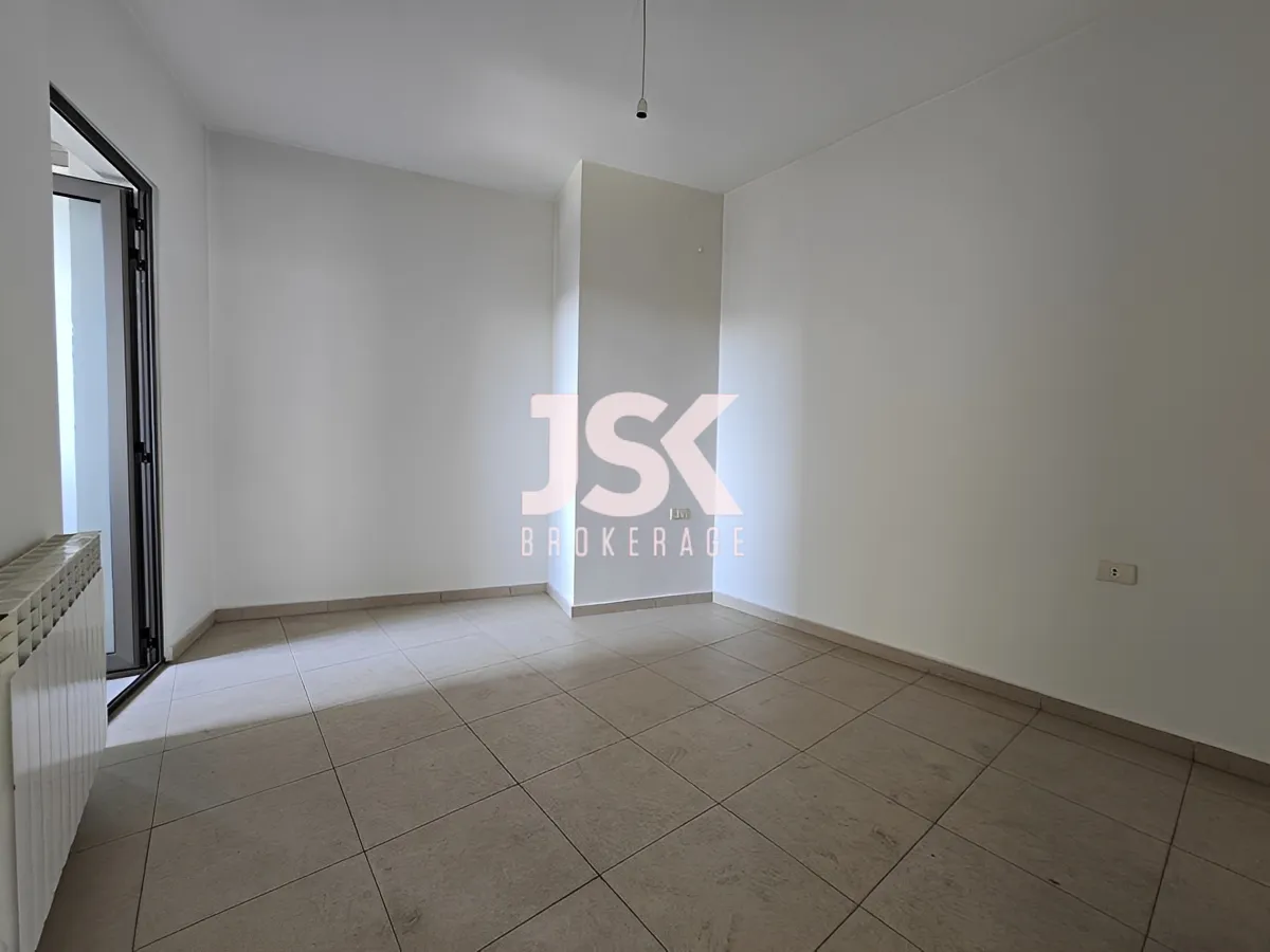 Apartment for Sale in Geitawi, Achrafieh, Beirut, Lebanon