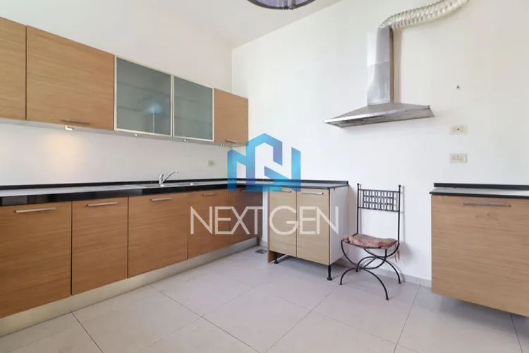 Apartment for Rent in Verdun