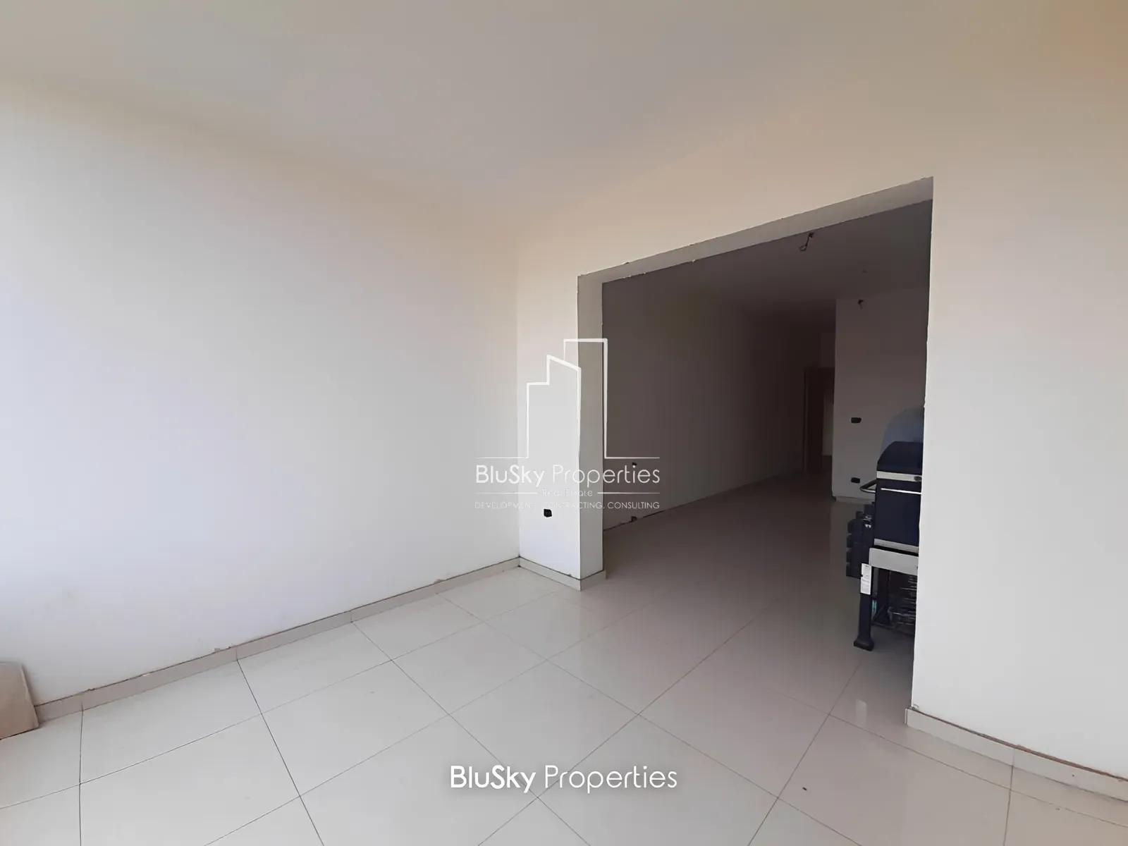Apartment for Sale in Safra - 2 bed, 2 bath