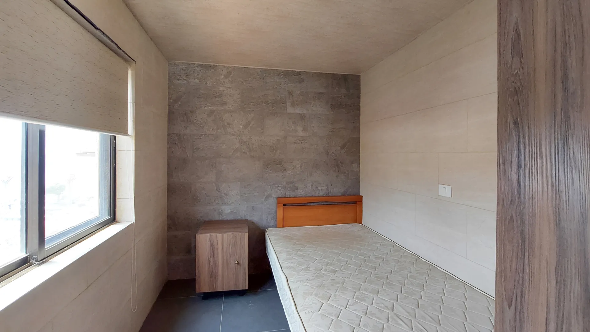 Chalet for Sale in Kaslik