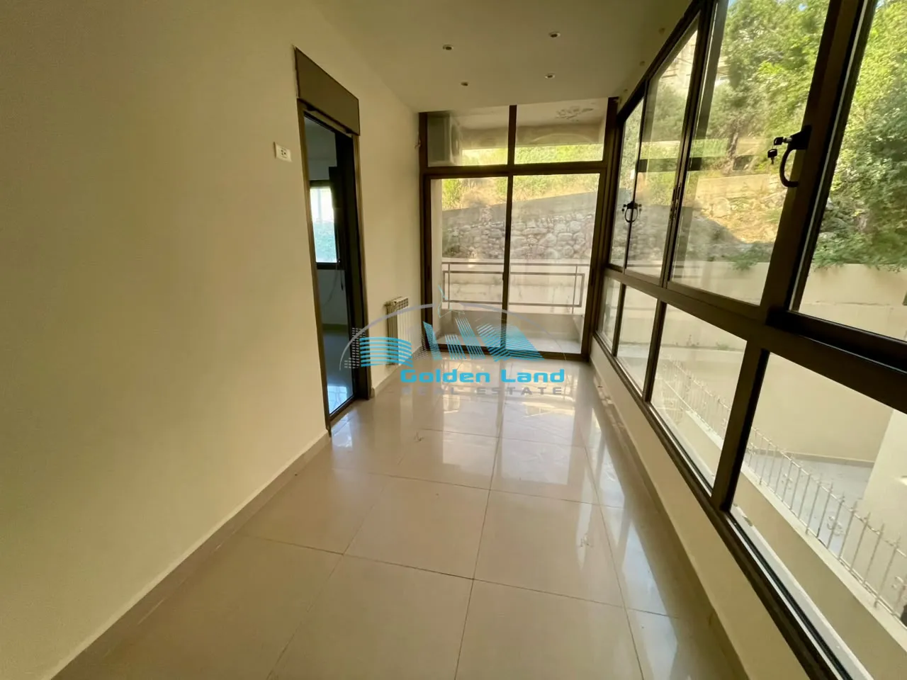Apartment for Sale in Kfar Hbab
