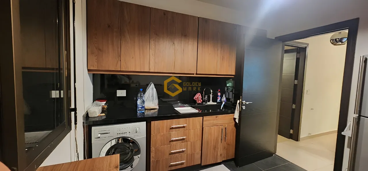 Apartment for Sale in Daychouniyeh - 2 bed, 2 bath