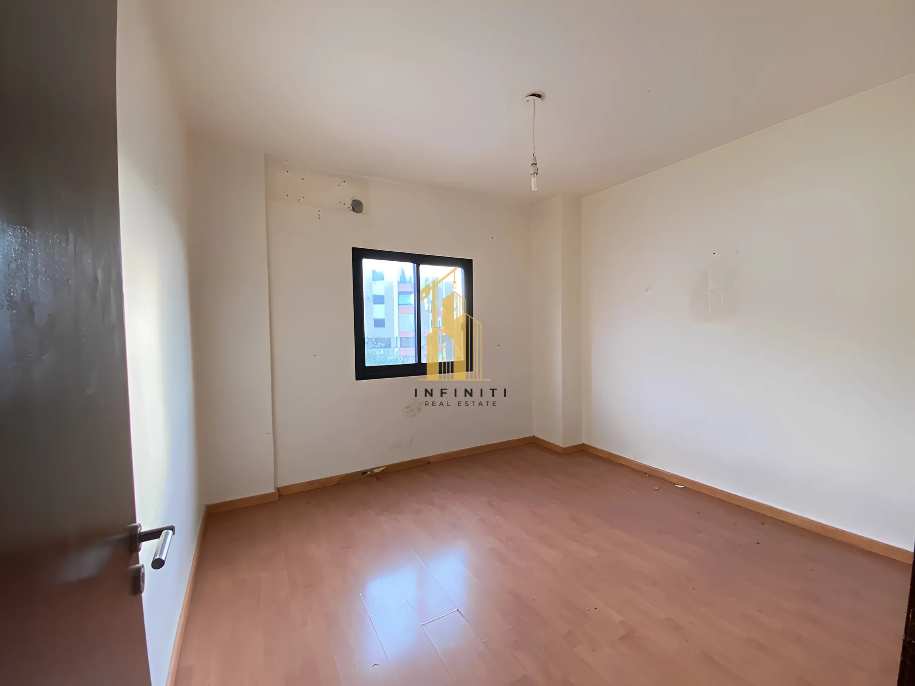 Apartment for Sale in Chouaifet El Qoubbeh, Lebanon