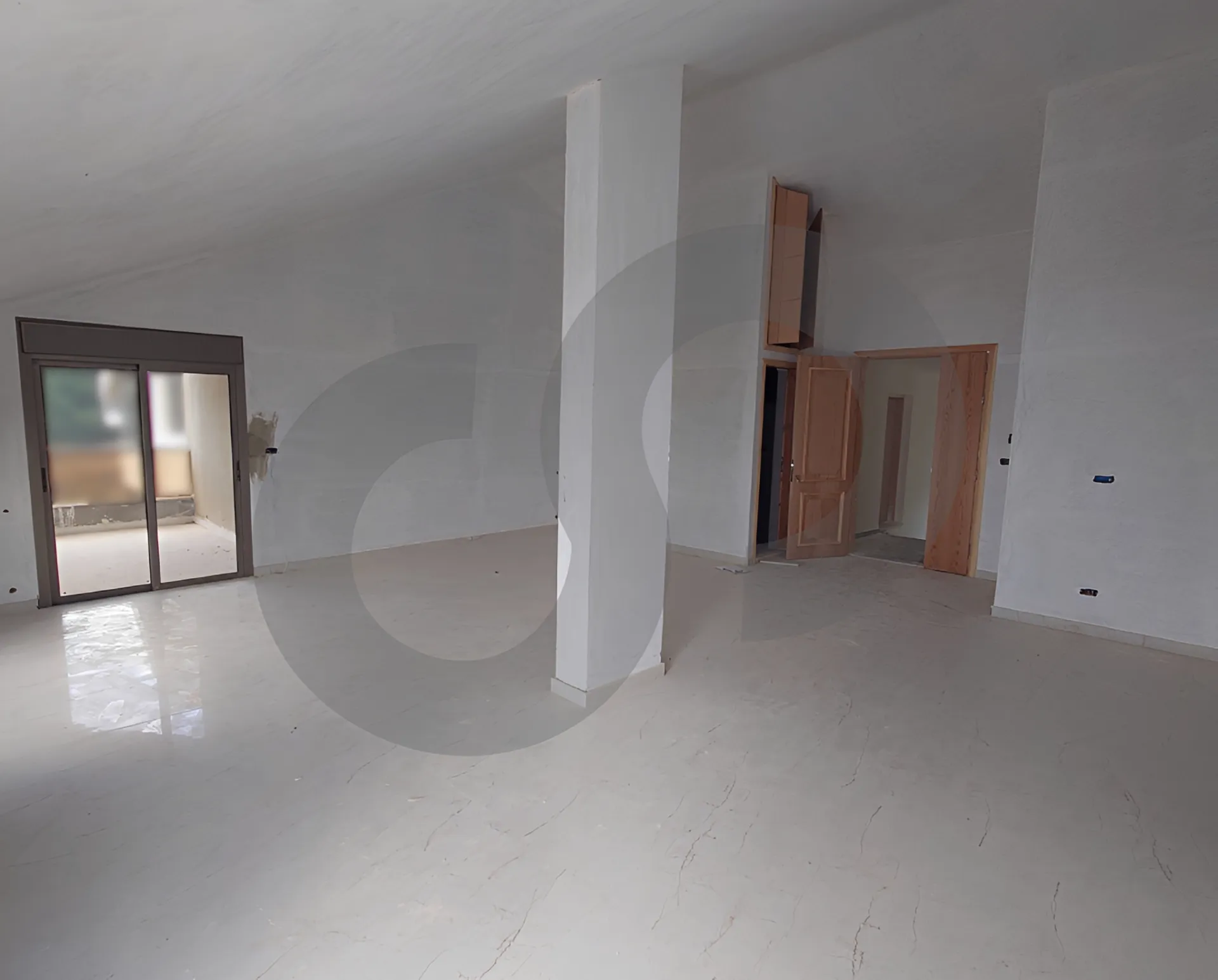 Apartment for Sale in Ehden