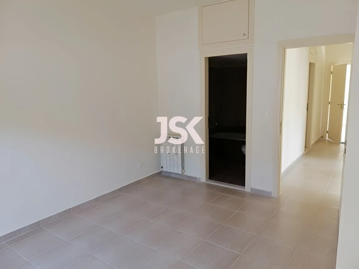 Duplex for Sale in Habboub