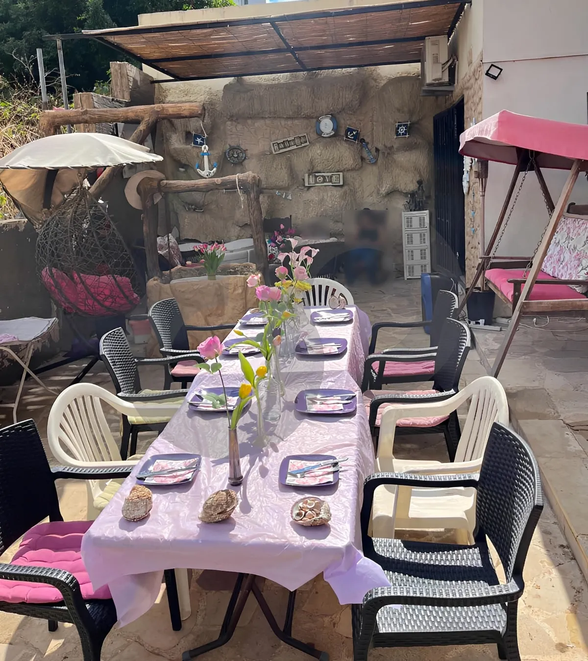 Apartment for Sale in Dahr El Ain