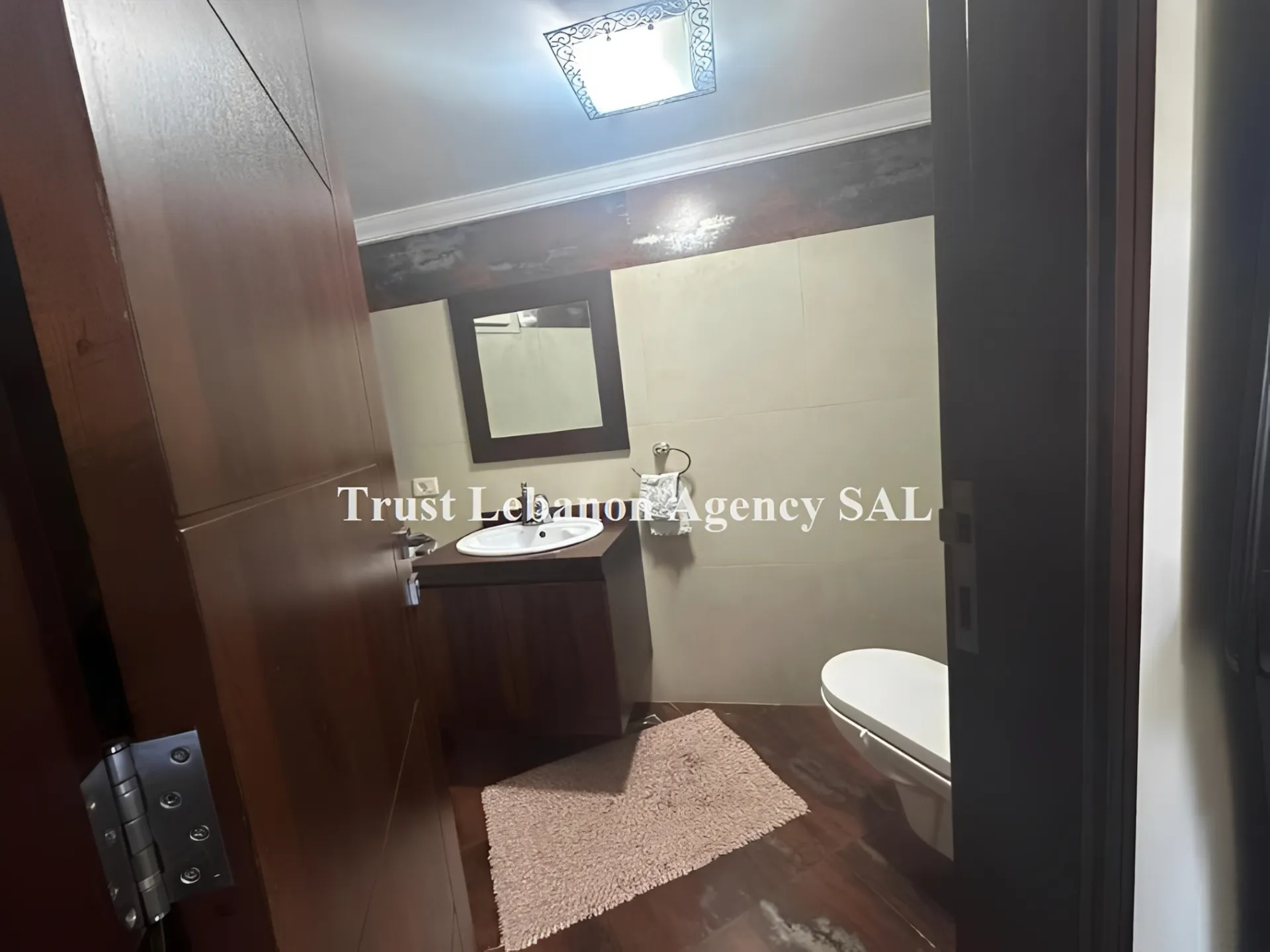 Apartment for Sale in Metn Fanar Lebanon