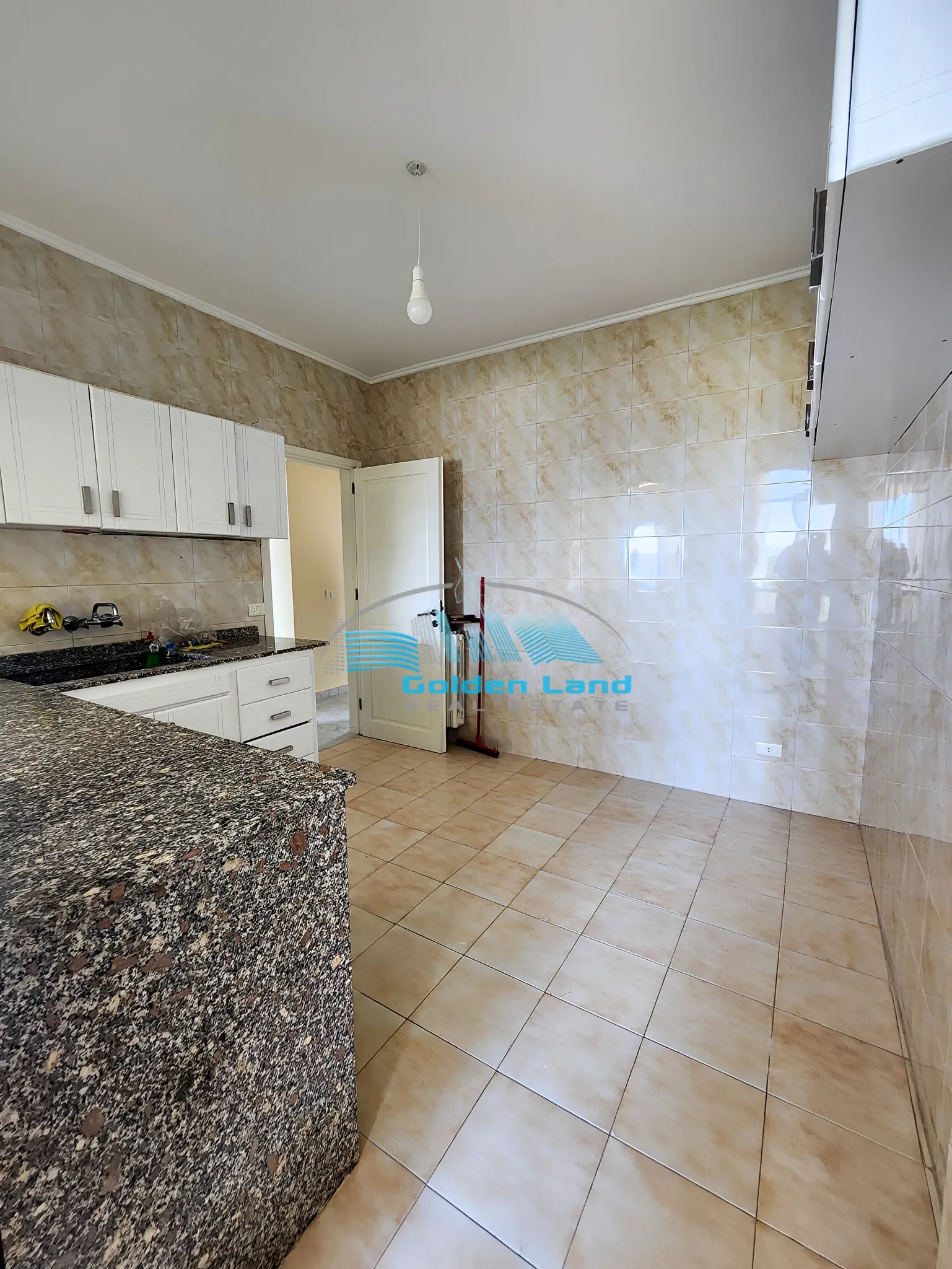 Apartment for Sale in Bikfaiya