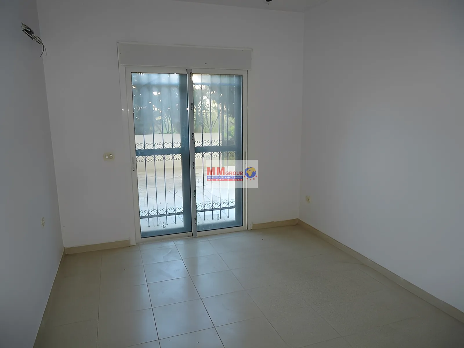 Apartment for Sale in Mansourieh - 3 bed, 4 bath