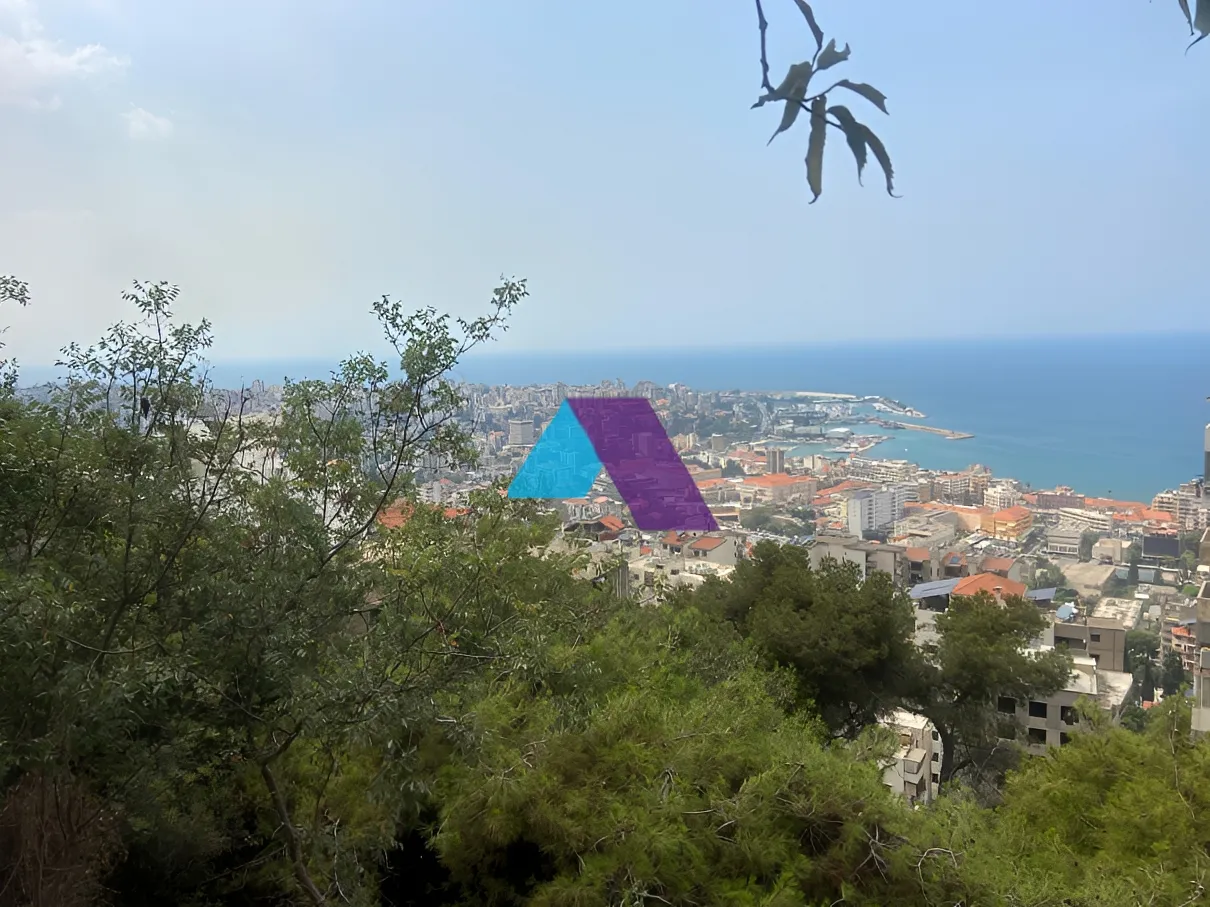 Land for Sale in Ghadir
