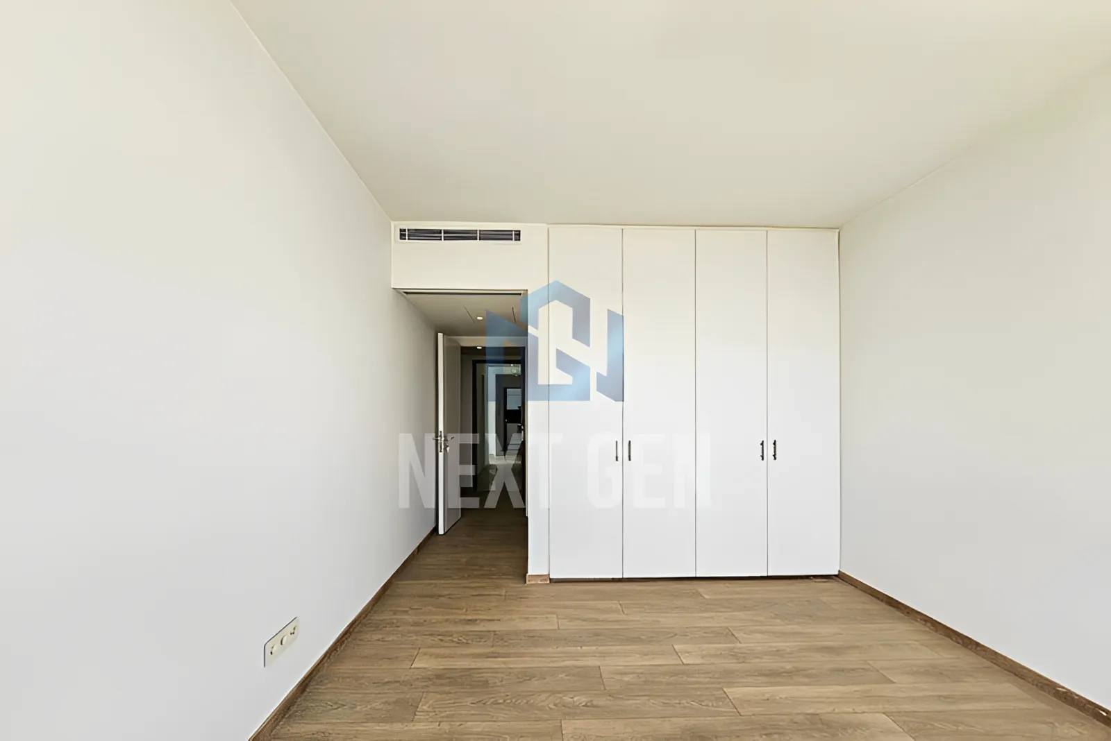 Apartment for rent in Achrafieh