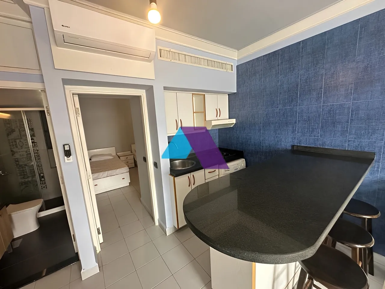 Chalet for Sale in Batroun