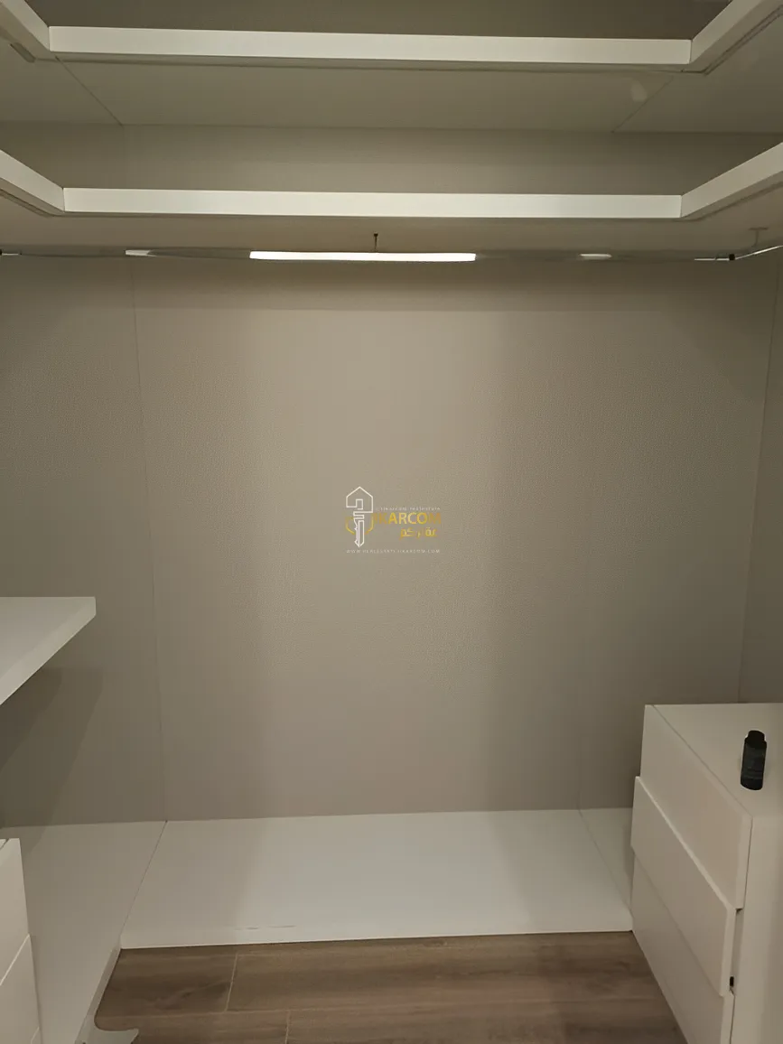 Apartment for Rent in Dbayeh