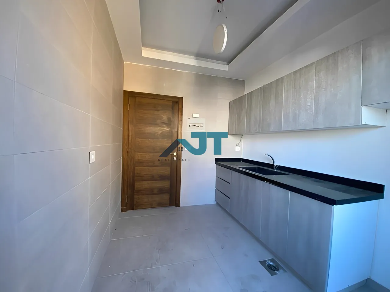 Apartment for Sale in Achrafieh, Geitawi
