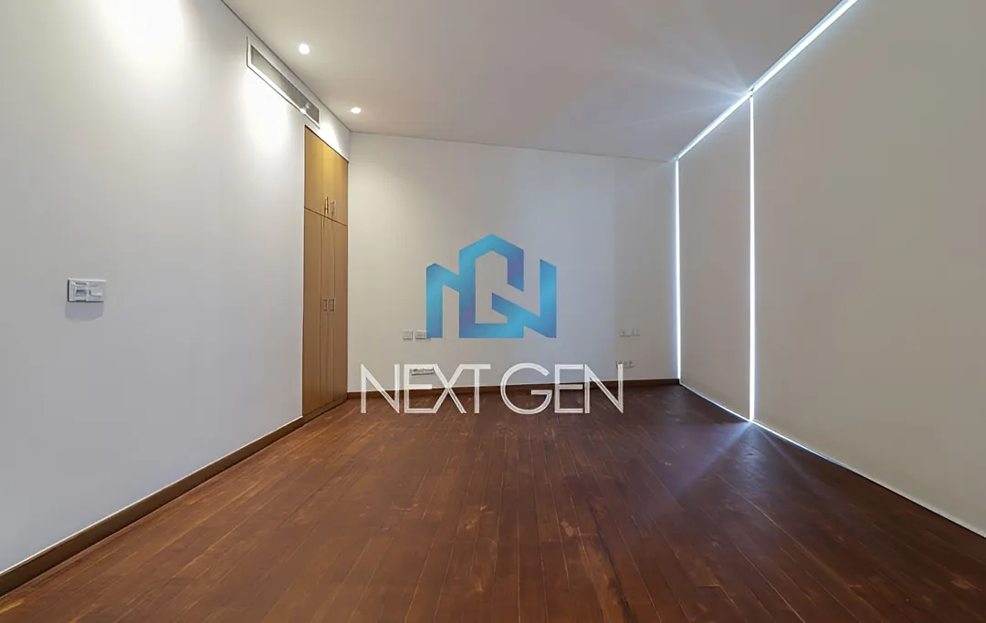 Duplex for rent in Downtown, beirut, Lebanon