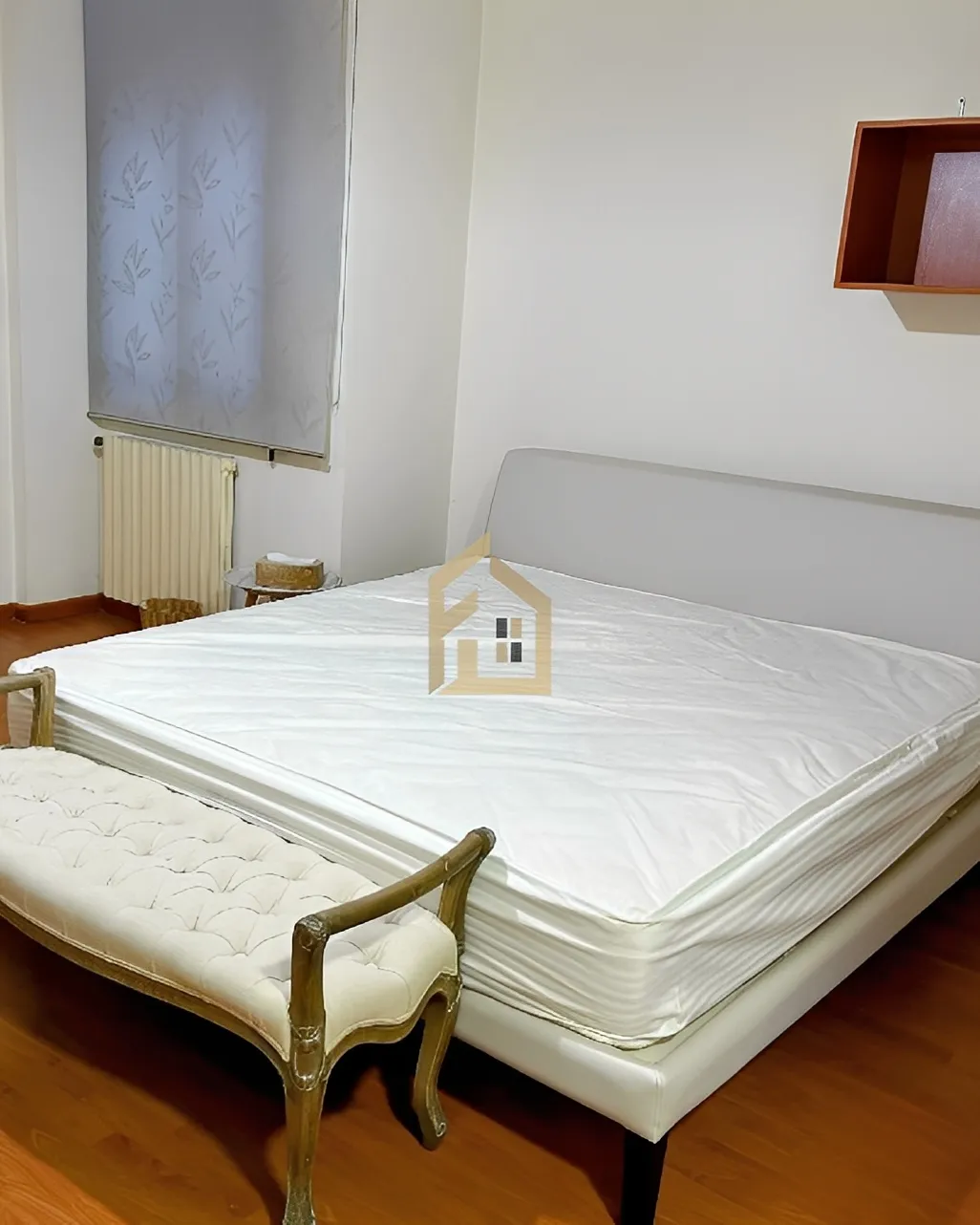 Apartment for Rent in Rabieh, Lebanon