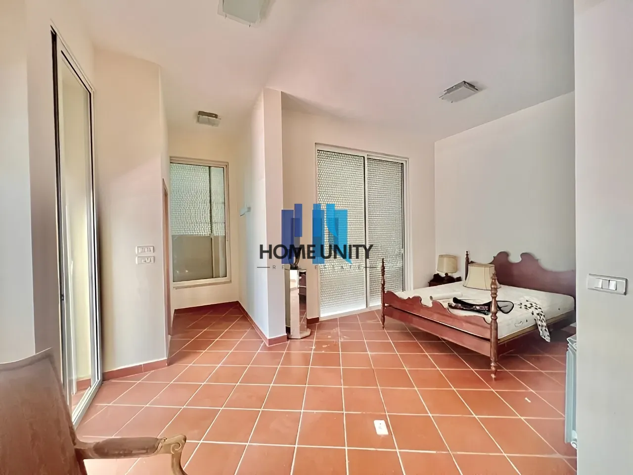 Villa for Sale in Ainab