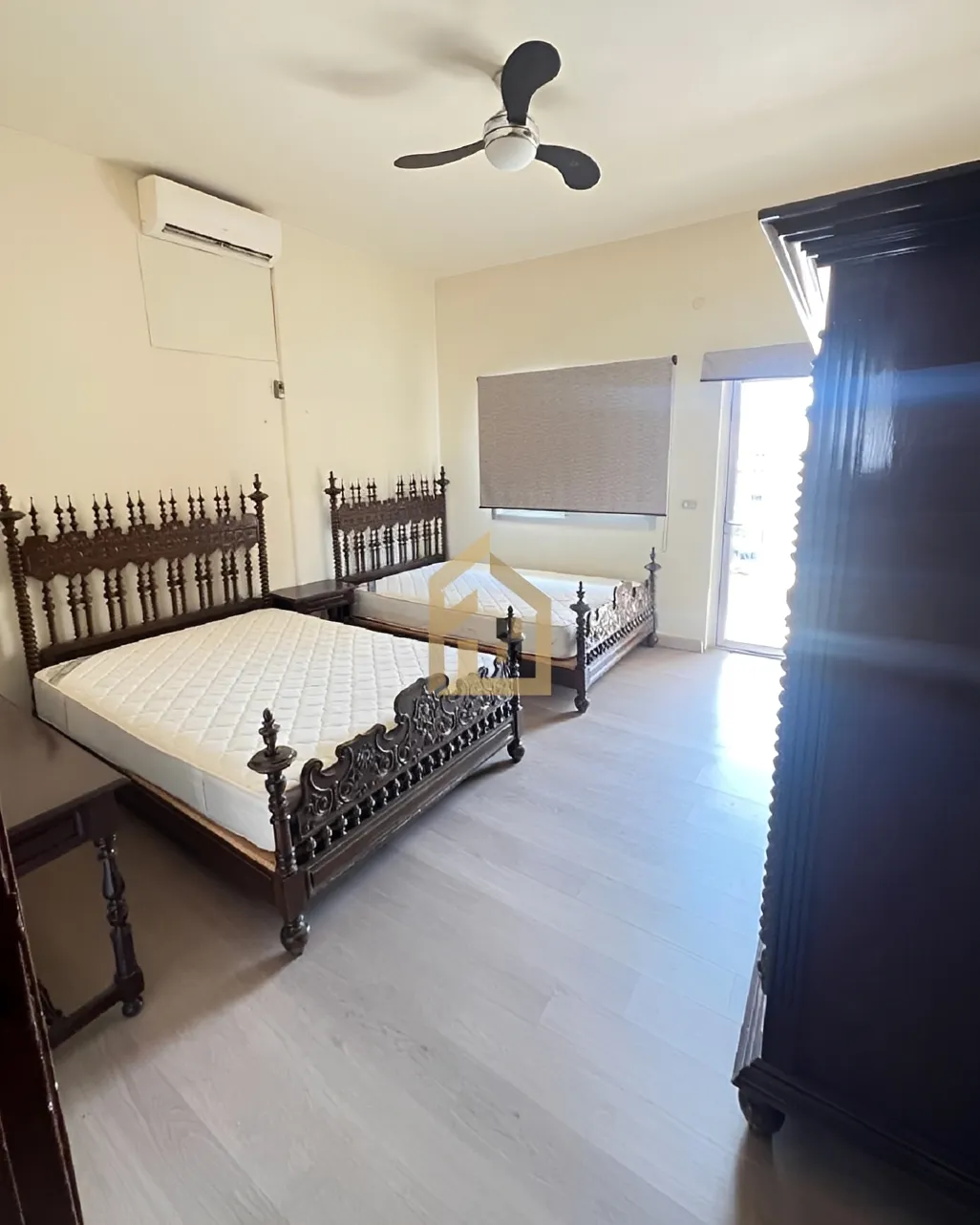 Apartment for sale in Jounieh, Lebanon
