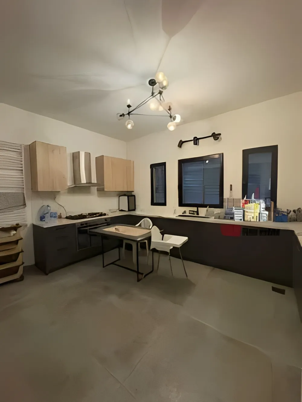 Villa for Sale in Faraya