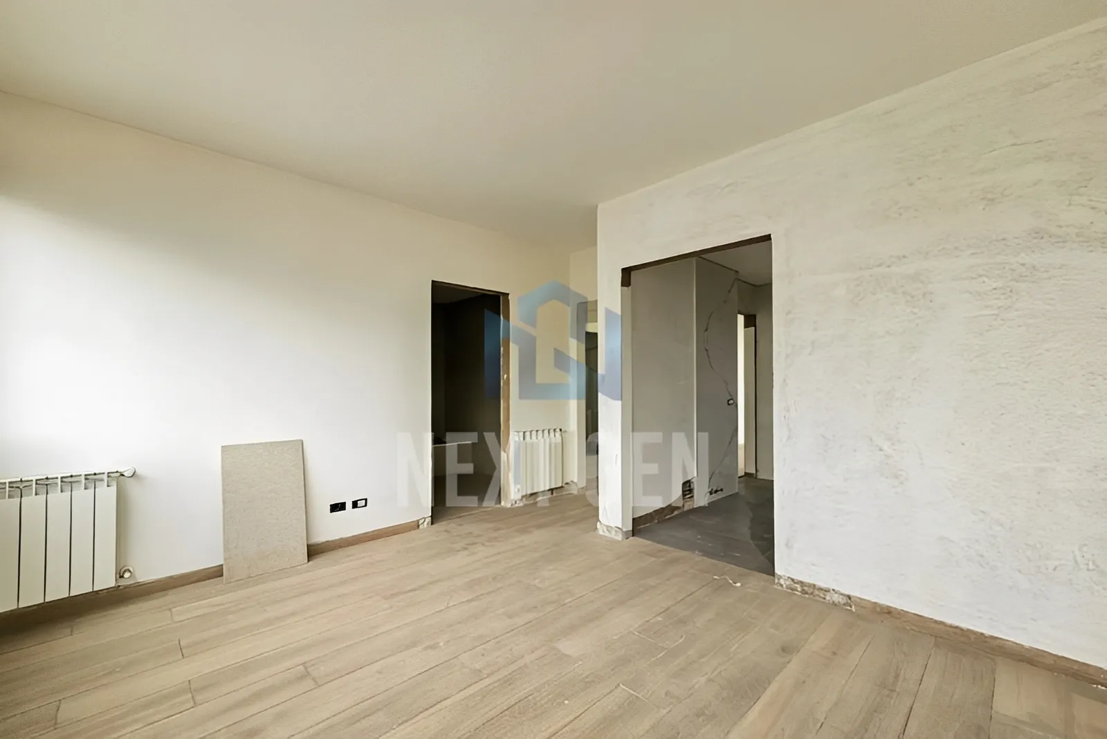 Apartment for Rent in Hamra