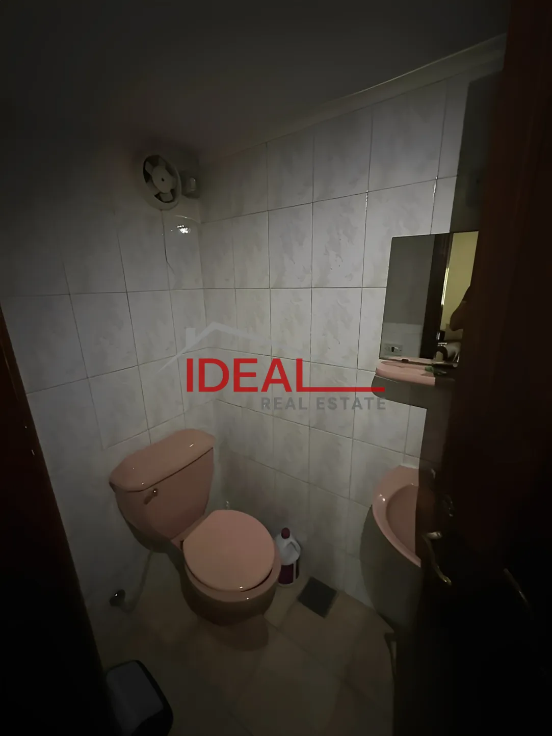 Apartment for Rent in Ghazir, Lebanon - 2 bed, 2 bath
