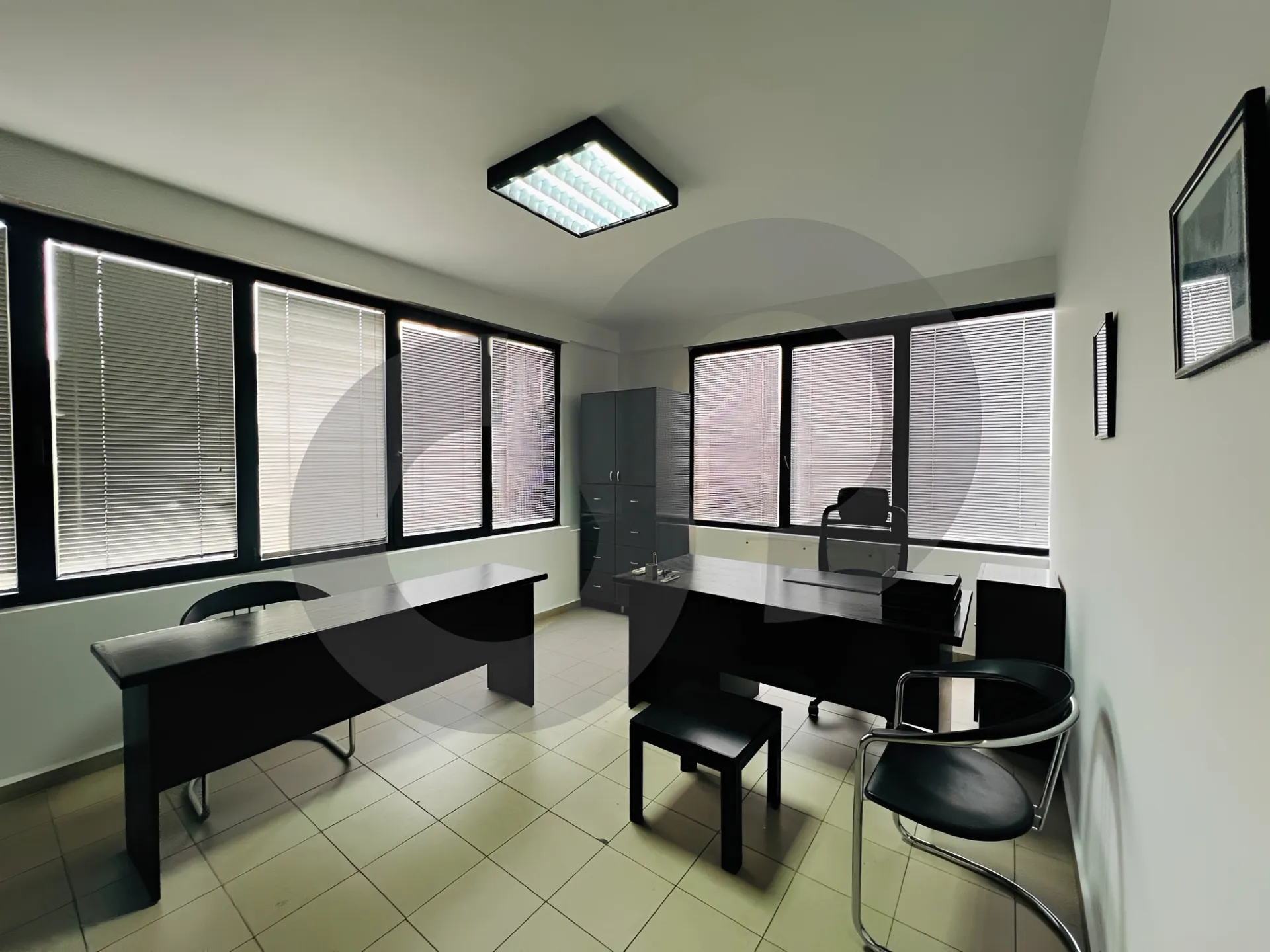 Commercial Property for Rent in Jounieh